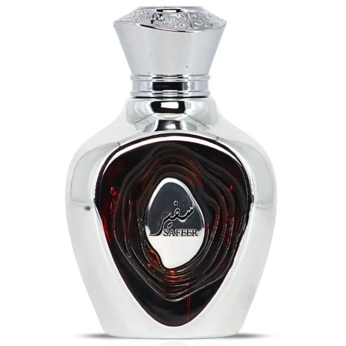 Niche Emarati Safeer