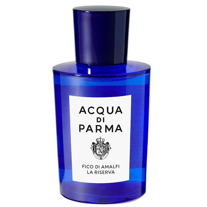 Fico di Amalfi La Riserva