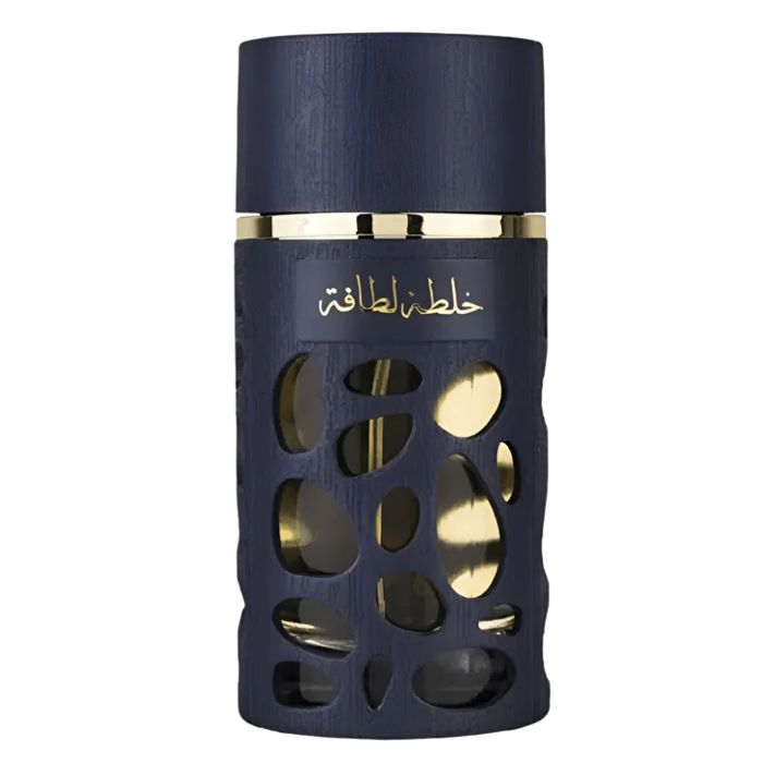 Khalta Blend Of Lattafa