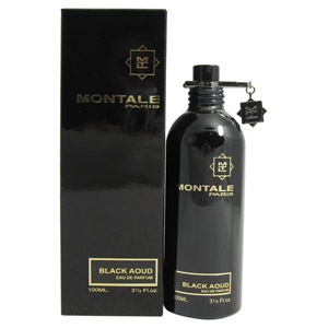 Montale Montale Black Aoud