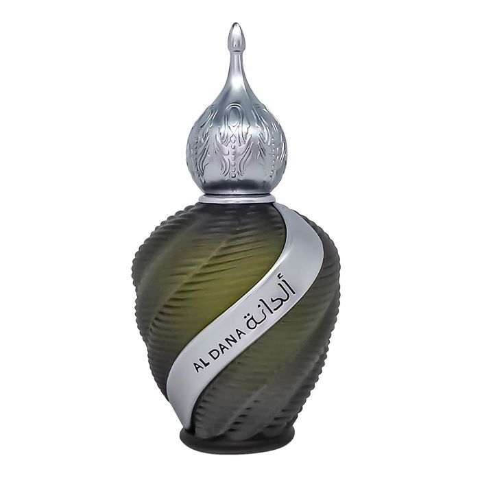 Niche Emarati Al Dana