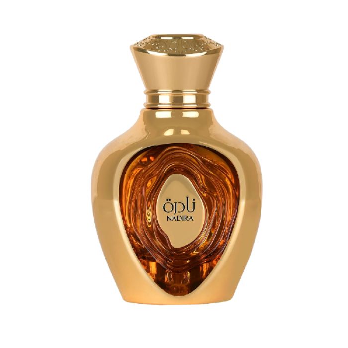 Niche Emarati Nadira