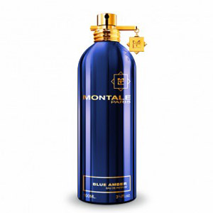 Montale Montale Blue Amber