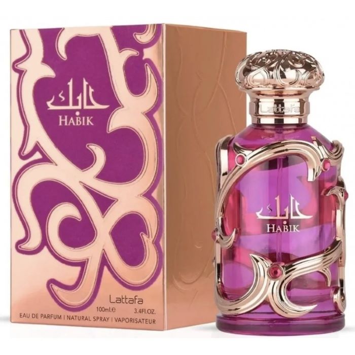 Habik For Women