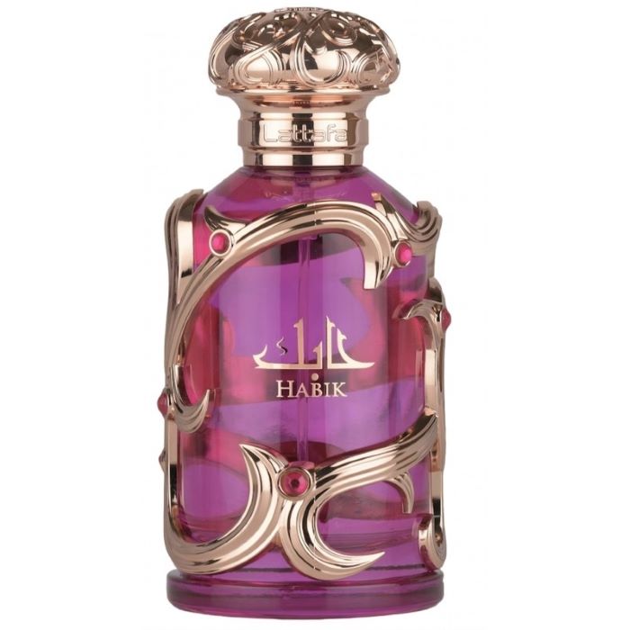 Habik For Women