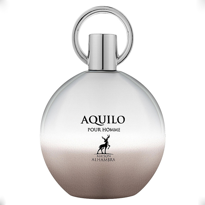 Aquilo Pour Homme