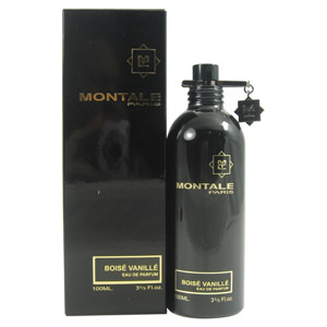 Montale Boise Vanille