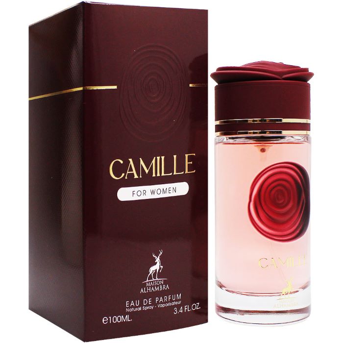 Camille For Women