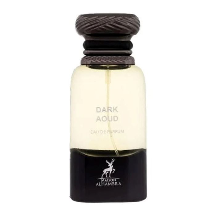 Dark Aoud