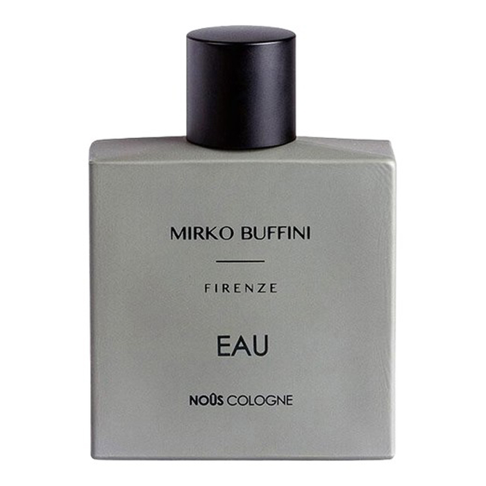 Mirko Buffini Firenze Eau