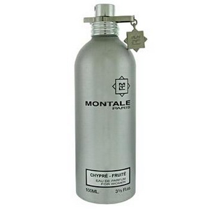 Montale Chypre Fruite