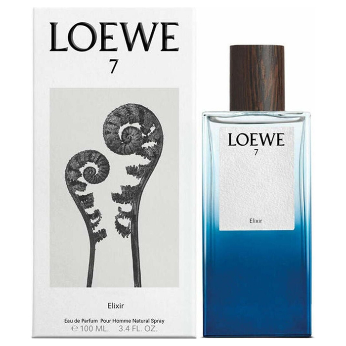 Loewe 7 Elixir