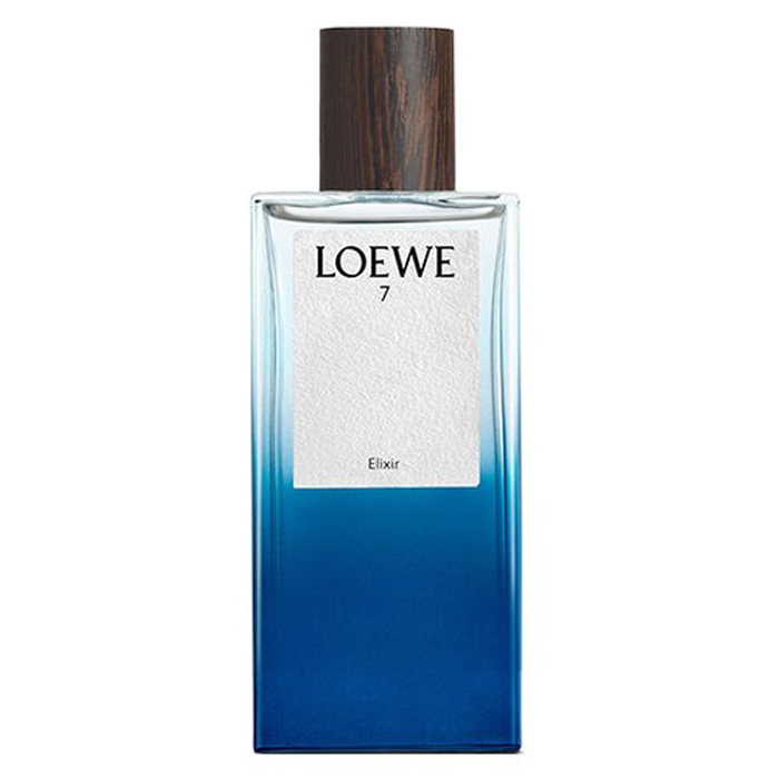 Loewe Loewe 7 Elixir