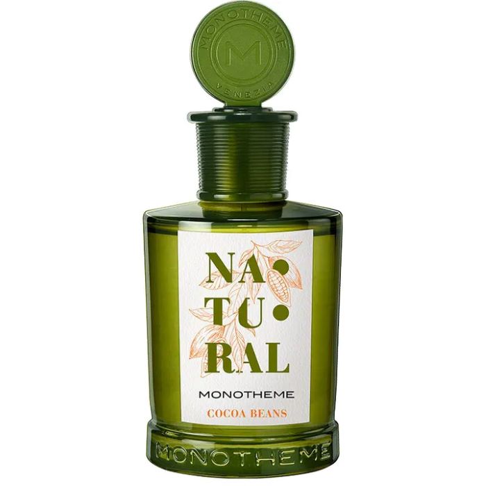 Monotheme Fine Fragrances Venezia Cocoa Beans