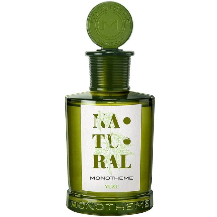Monotheme Fine Fragrances Venezia Yuzu