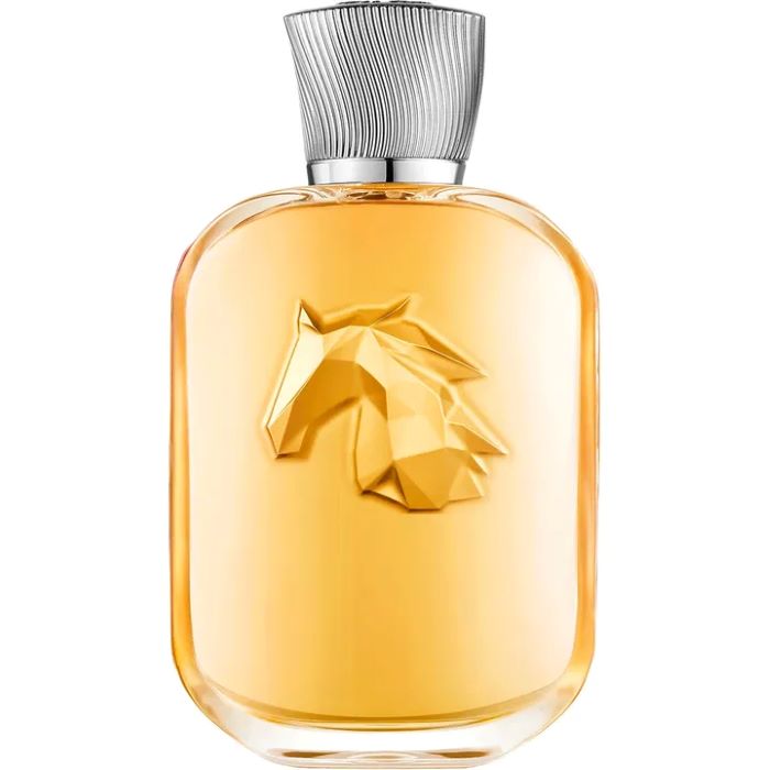 Parfums de Marly Marly Eragon