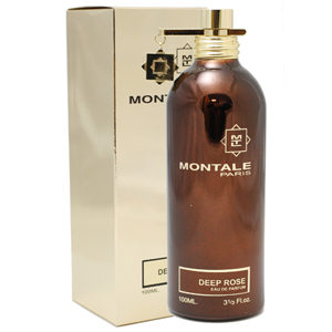 Montale Montale Deep Roses