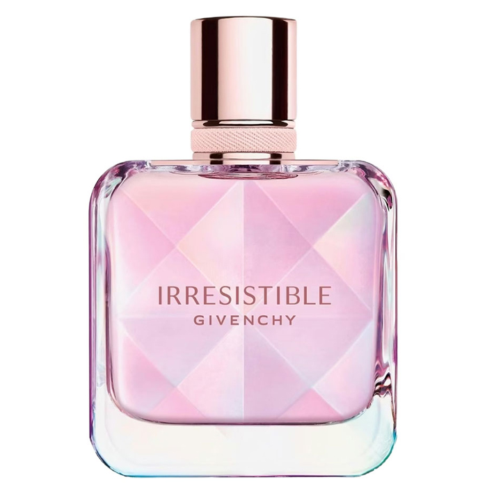 Givenchy Irresistible Nectar