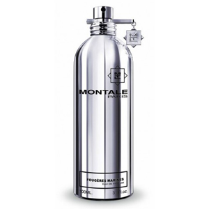 Montale Montale Fougeres Marine