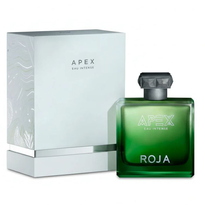Apex Eau Intense