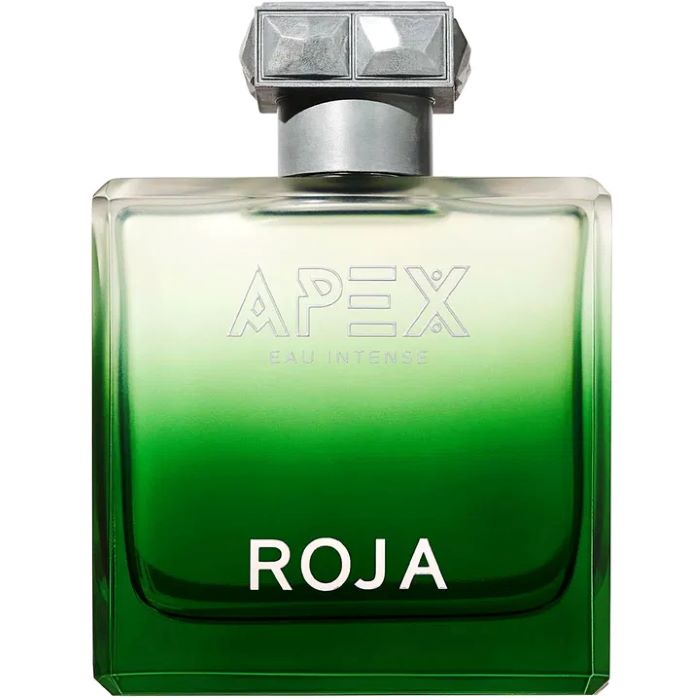 Roja Dove Apex Eau Intense