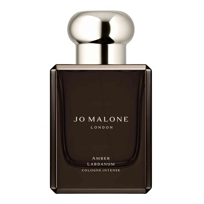 Jo Malone Amber Labdanum