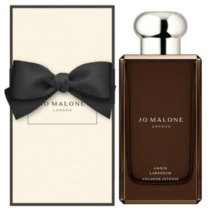 Jo Malone Amber Labdanum