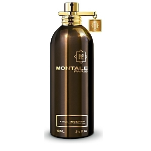 Montale Montale Full Incense