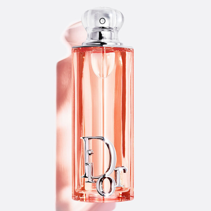 Christian Dior Addict Peach Glow Eau de Parfum