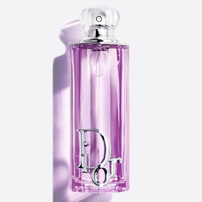 Christian Dior Addict Purple Glow Eau de Parfum