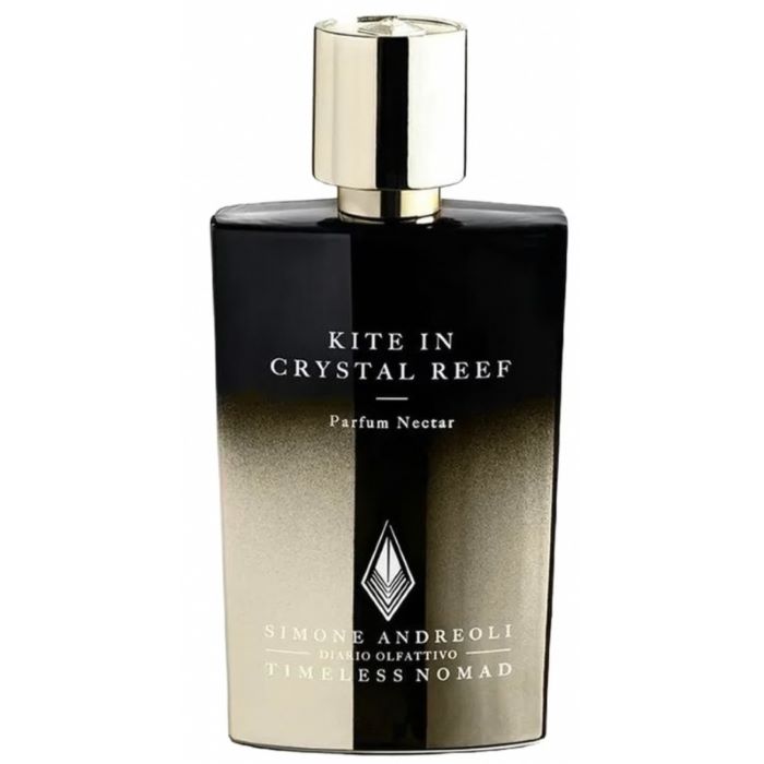 Simone Andreoli Kite in Crystal Reef