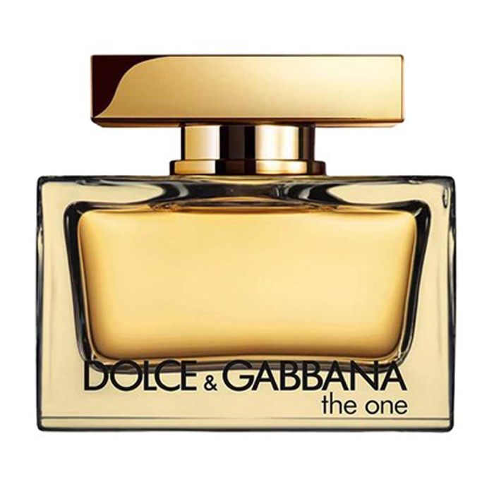 The One Eau de Parfum Intense