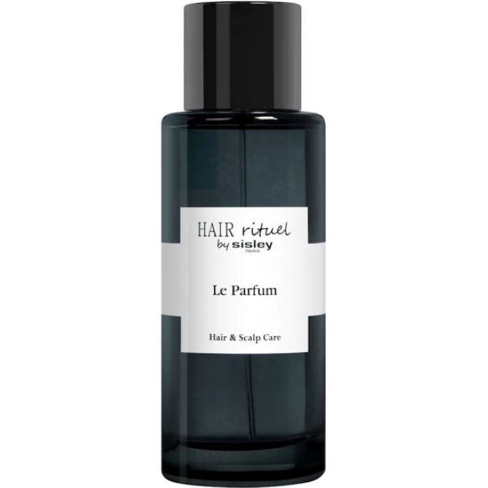 Hair Rituel Le Parfum