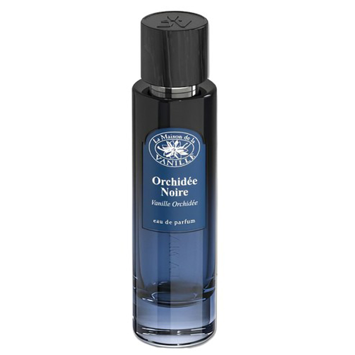 Orchidee Noire
