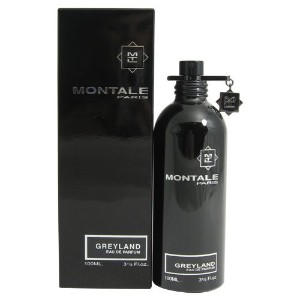 Montale Montale Greyland