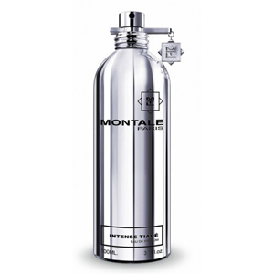 Montale Intense Tiare