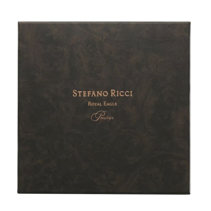 Royal Eagle Prestige