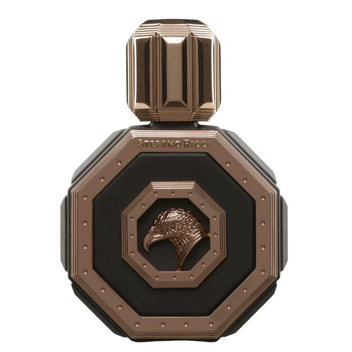 Royal Eagle Prestige