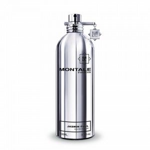 Montale Montale Jasmin Full