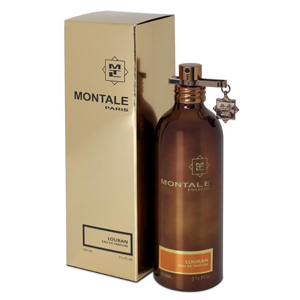 Montale Louban