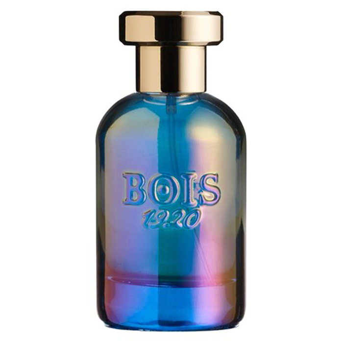 Bois 1920 Art1920