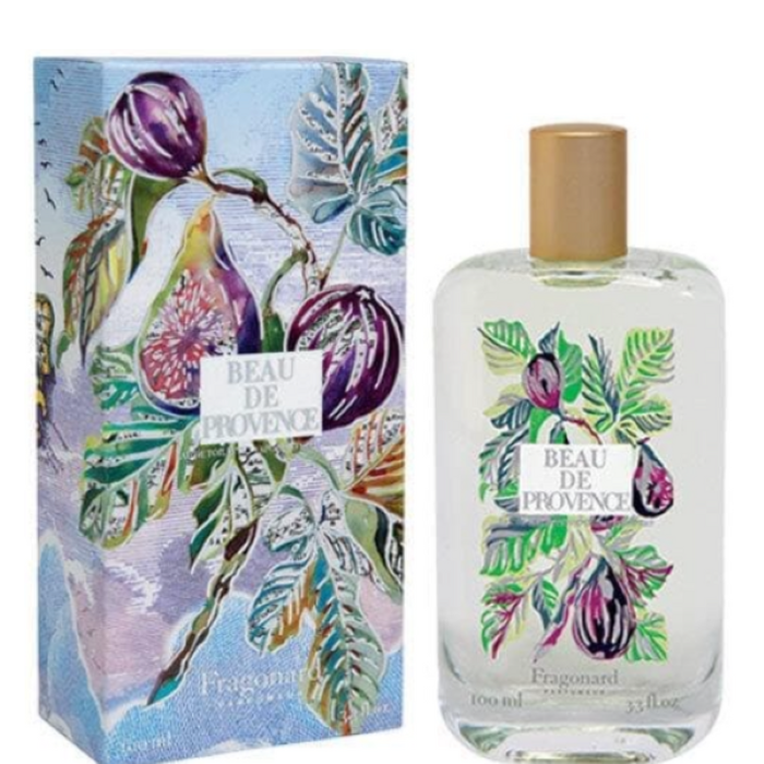 Fragonard Beau de Provence