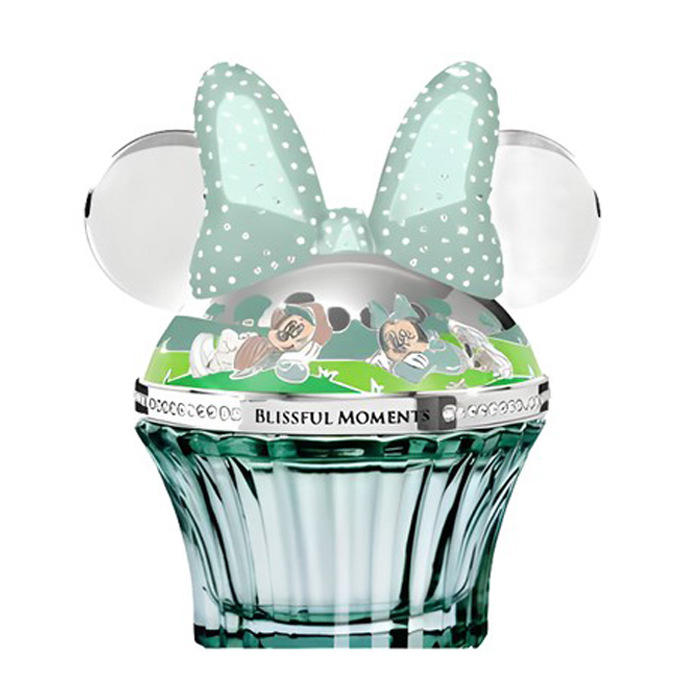 House Of Sillage Blissful Moments