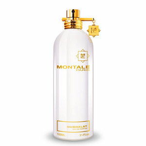 Montale Montale Mukhalat