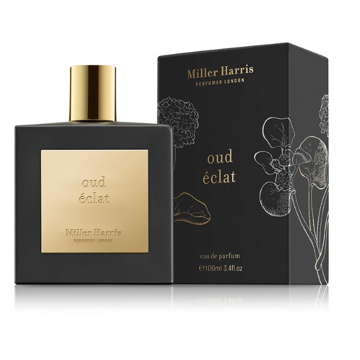 Oud Eclat