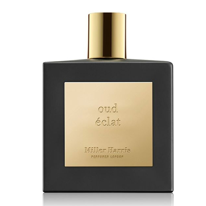Miller Harris Oud Eclat