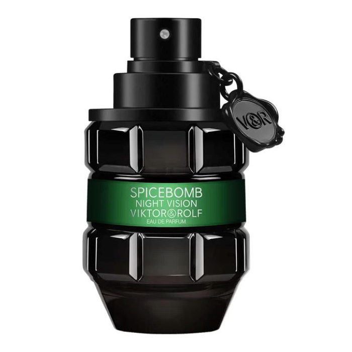 Viktor & Rolf Spicebomb Night Vision Eau de Parfum