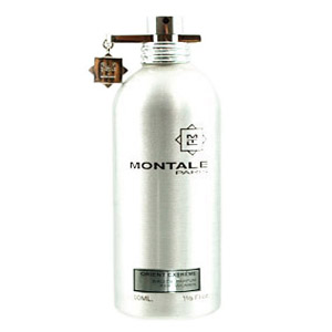 Montale Orient Extreme