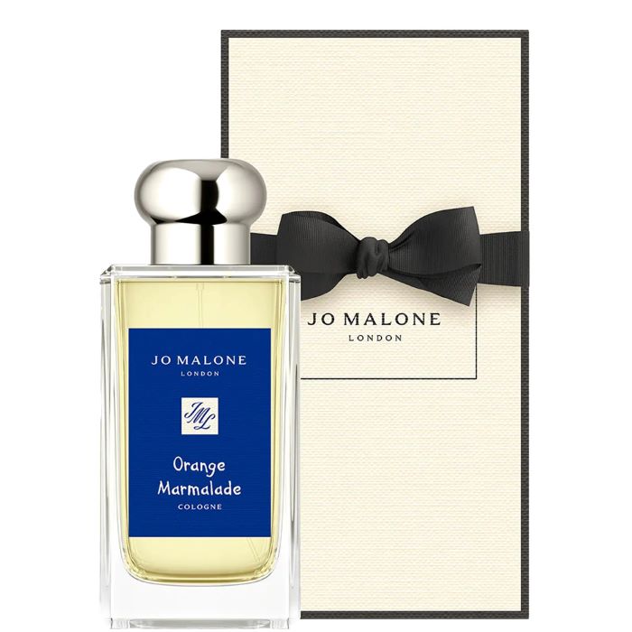 Jo Malone Orange Marmalade