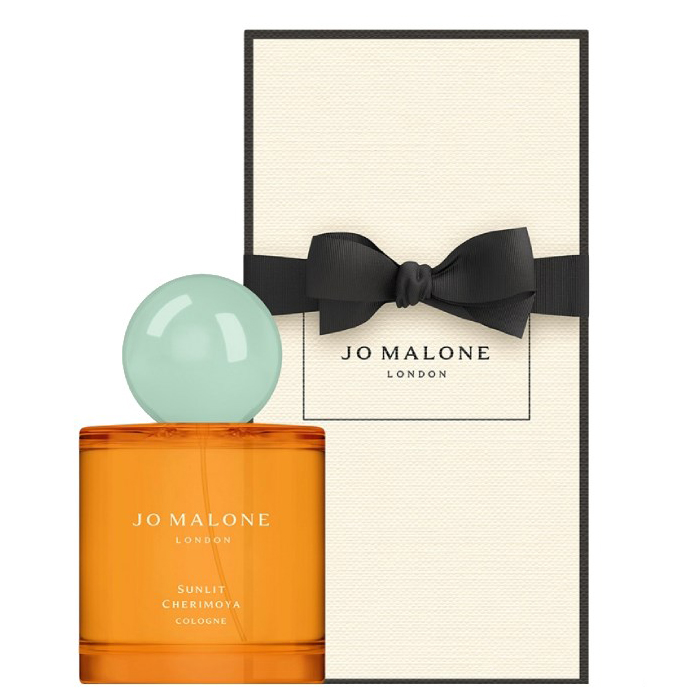Jo Malone Sunlit Cherimoya Cologne